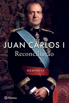 Reconciliação