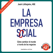 La empresa social
