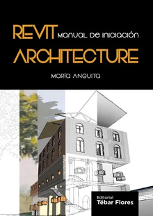 Revit Architecture