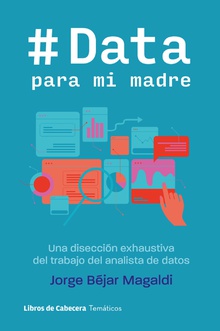 #Data para mi madre