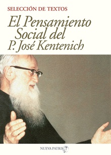 El pensamiento Social