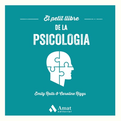 El petit llibre de la psicologia