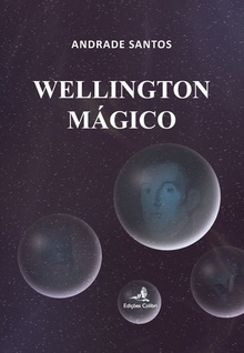 Wellington Mágico