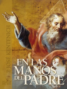 En las manos del Padre
