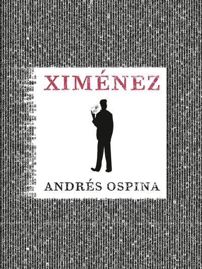 Ximénez