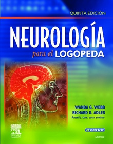 Neurologia para el logopeda 5ªed