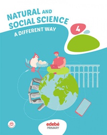 Natural and Social Sciences 4