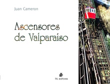 Ascensores de Valparaíso