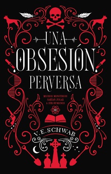 Una obsesión perversa