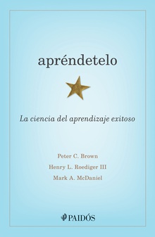 Apréndetelo