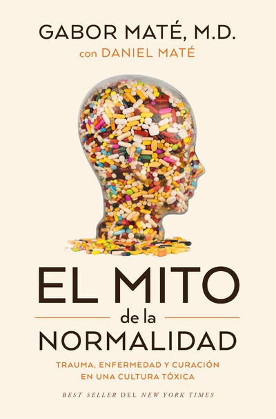 El mito de la normalidad