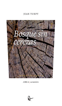 Bosque sin cerezas