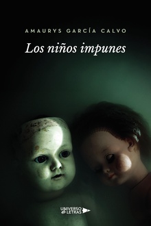 Los niños impunes