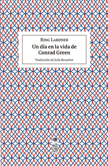Un día en la vida de Conrad Green