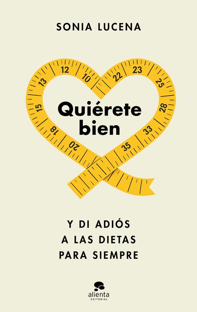 Quiérete bien