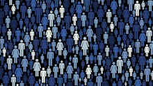 Responsabilidad Social Corporativa