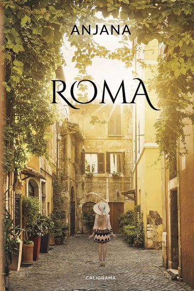Roma