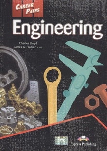 Engineering student's book