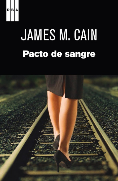 Pacto de sangre