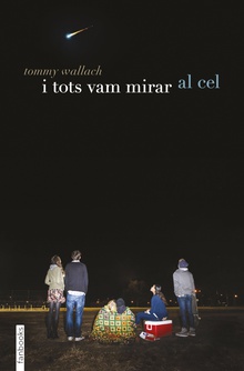 I tots vam mirar al cel