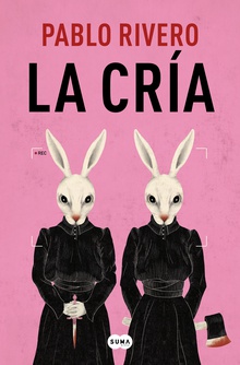 La cría