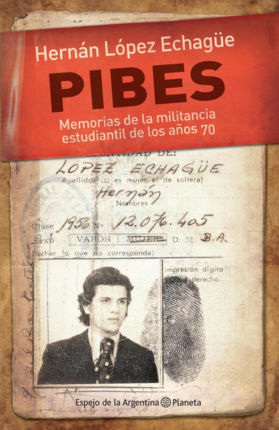 Pibes