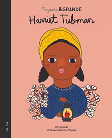 HARRIET TUBMAN amp/ Grande Harriet Tubman