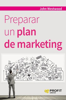 Preparar Un Plan De Marketing