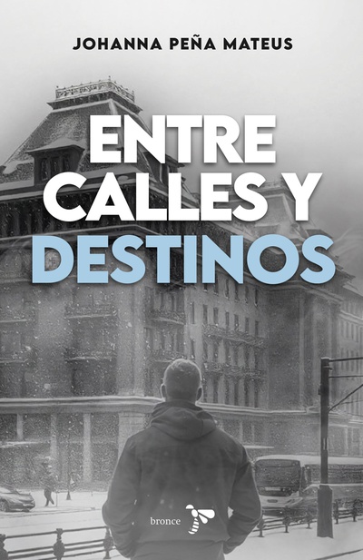 Entre calles y destinos