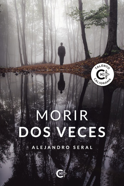 Morir dos veces