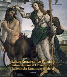 Italian renaissance painting ing/fr/de/es/it/nl/port