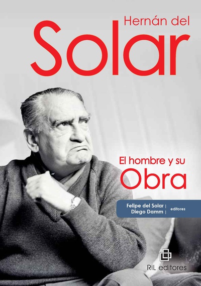 Hernán del Solar