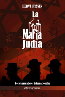 La Mafia judía