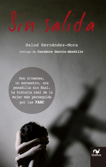 Sin salida