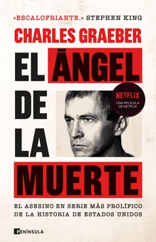 El ángel de la muerte