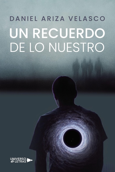 Un recuerdo de lo nuestro