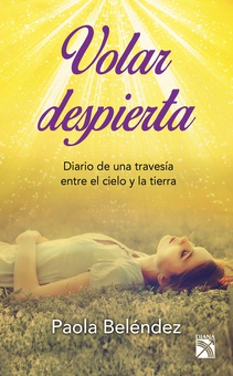 Volar despierta