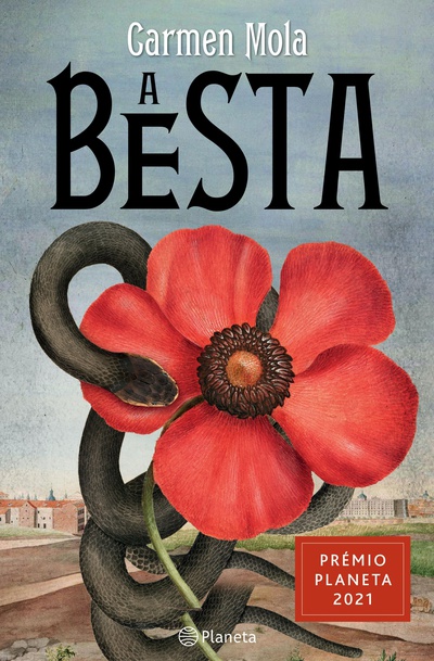 A Besta