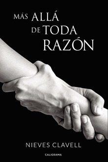 Más allá de toda razón