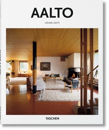 Arch, Aalto E