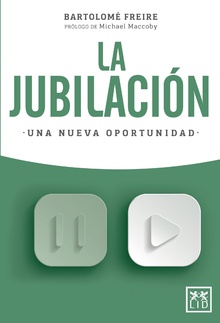 La jubilación