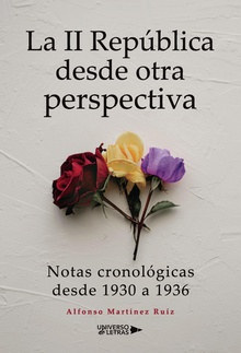 La II República desde otra perspectiva