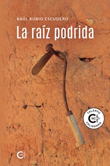 La raíz podrida