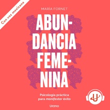 Abundancia femenina