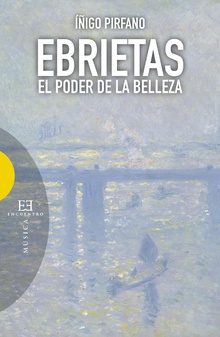 Ebrietas