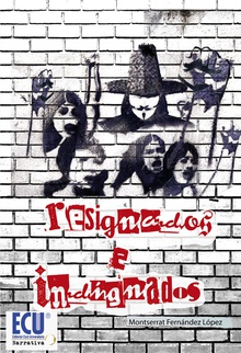 Resignados e Indignados