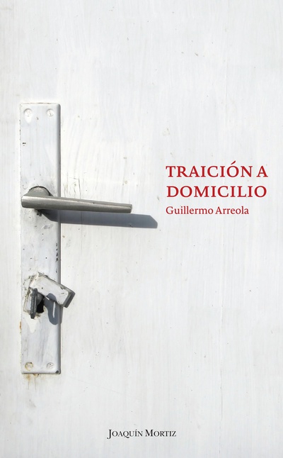 Traición a domicilio