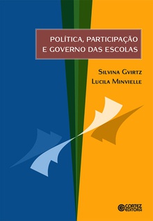 Política, participação e governo das escolas