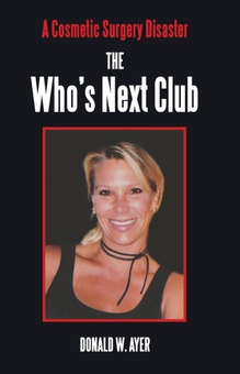 The Who's Next Club