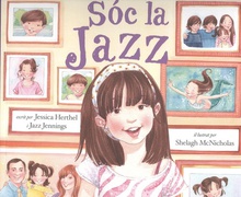 Soc la jazz